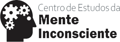 Logotipo CEMI - Mente Inconsciente