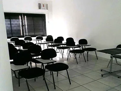 Professor Diego Isidio Crecencio - Psicanalista Clínico